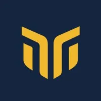 MITHRIL SECURITY logo