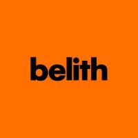 BELITH FILMS logo