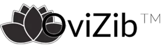SIMENEL CORENTIN logo
