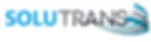 SOLUTRANS logo