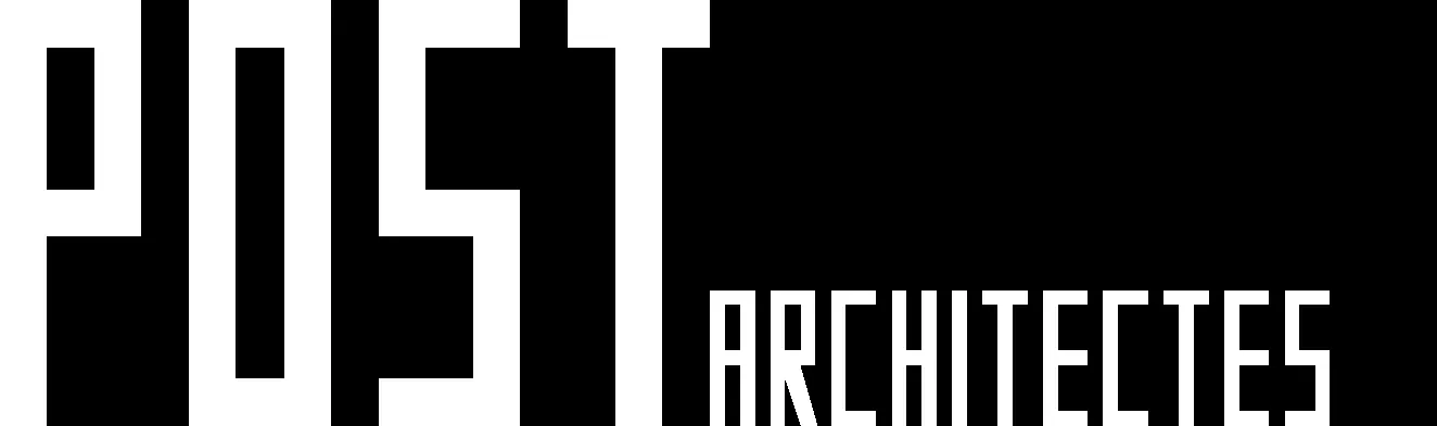POSTARCHITECTES logo
