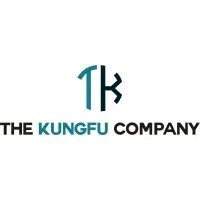 THE KUNGFU COMPANY logo