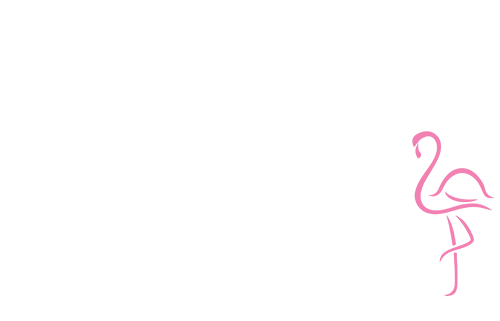 BIRBES OLIVIER logo