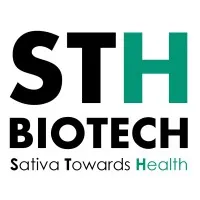 LAMARK BIOTECH logo