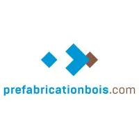 PREFABRICATIONBOIS.COM logo