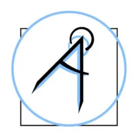 ARPTEGO GEOMETRE-EXPERT logo