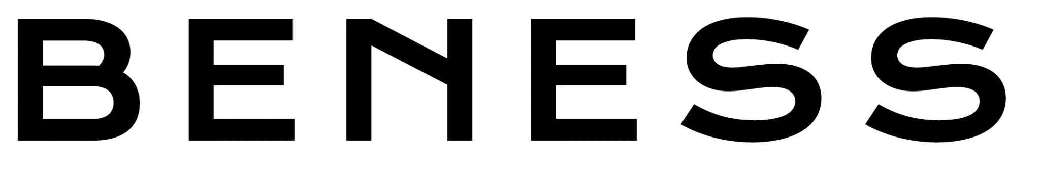 OLAM logo