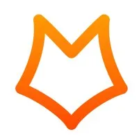 SMART F logo