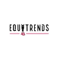 SELLERIE EQUITRENDS logo