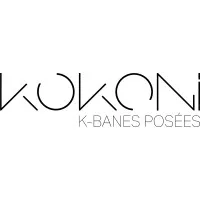 NOBABE logo