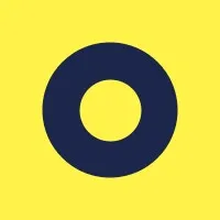 SATORI POP logo