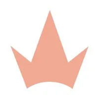 GUSTI logo