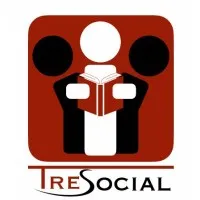 TRESOCIAL logo