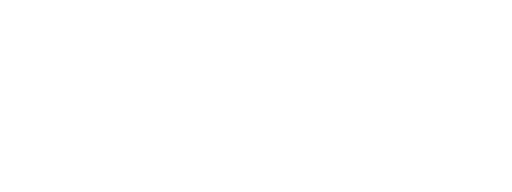 SCREENSHOT LABS logo