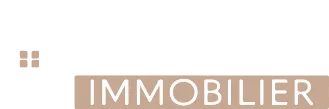 BRULEBOIS BOBBA IMMOBILIER logo