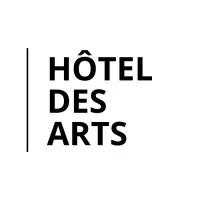 HDA IMMO 61 logo