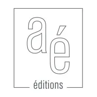 ATELIER LES ECLAIREURS logo