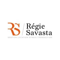 REGIE SAVASTA logo
