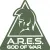 GI'S STORE SURPLUS MILITAIRE logo