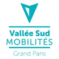 VALLEE SUD MOBILITES logo