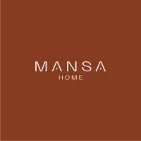 MANSA HOME logo