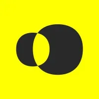 ECHIO logo