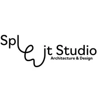 SPLIT STUDIO logo