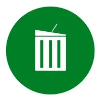PEDALE-BOX FRANCE (PBF) logo