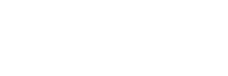 ROYAL SHOP logo
