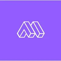 AGENCE MKF logo