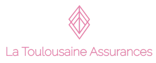 LA TOULOUSAINE ASSURANCES logo