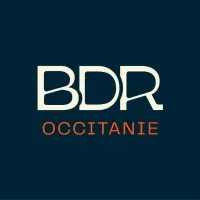 BIERES DES REGIONS OCCITANIE logo