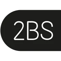 2BS IMAGE ET DRONE logo
