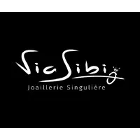 VIA SIBI logo