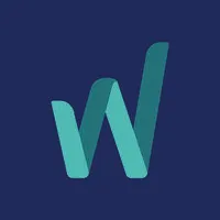 MAYWAY logo
