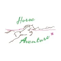 EARL HORSE AVENTURE logo