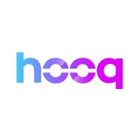 HOOQ SAS logo