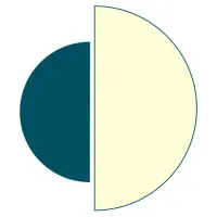 RICHET COLINE logo