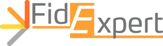 ATAO PROPRETE logo