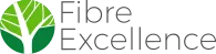 FIBRE EXCELLENCE PROVENCE