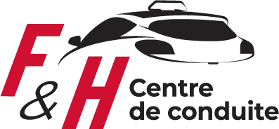 HIMPE NICOLAS logo