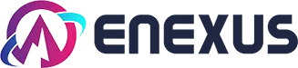 LIMITLESS INFLUENCE logo