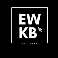 EWKB logo