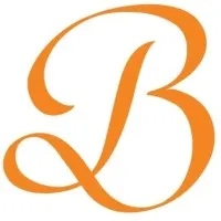 BAZIN LPC logo
