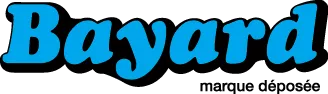 DDV.BAYARD logo