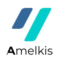 FINANCIERE AMELKIS logo