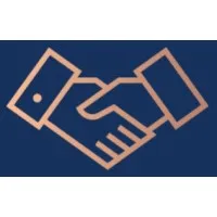HM EXPERTISE logo