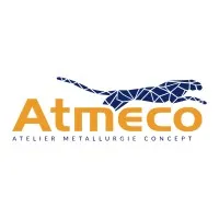 ATMECO logo