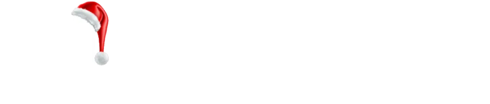 G543 logo