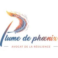 PLUME DE PHOENIX logo